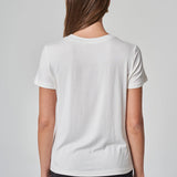 Baskılı Tshirt