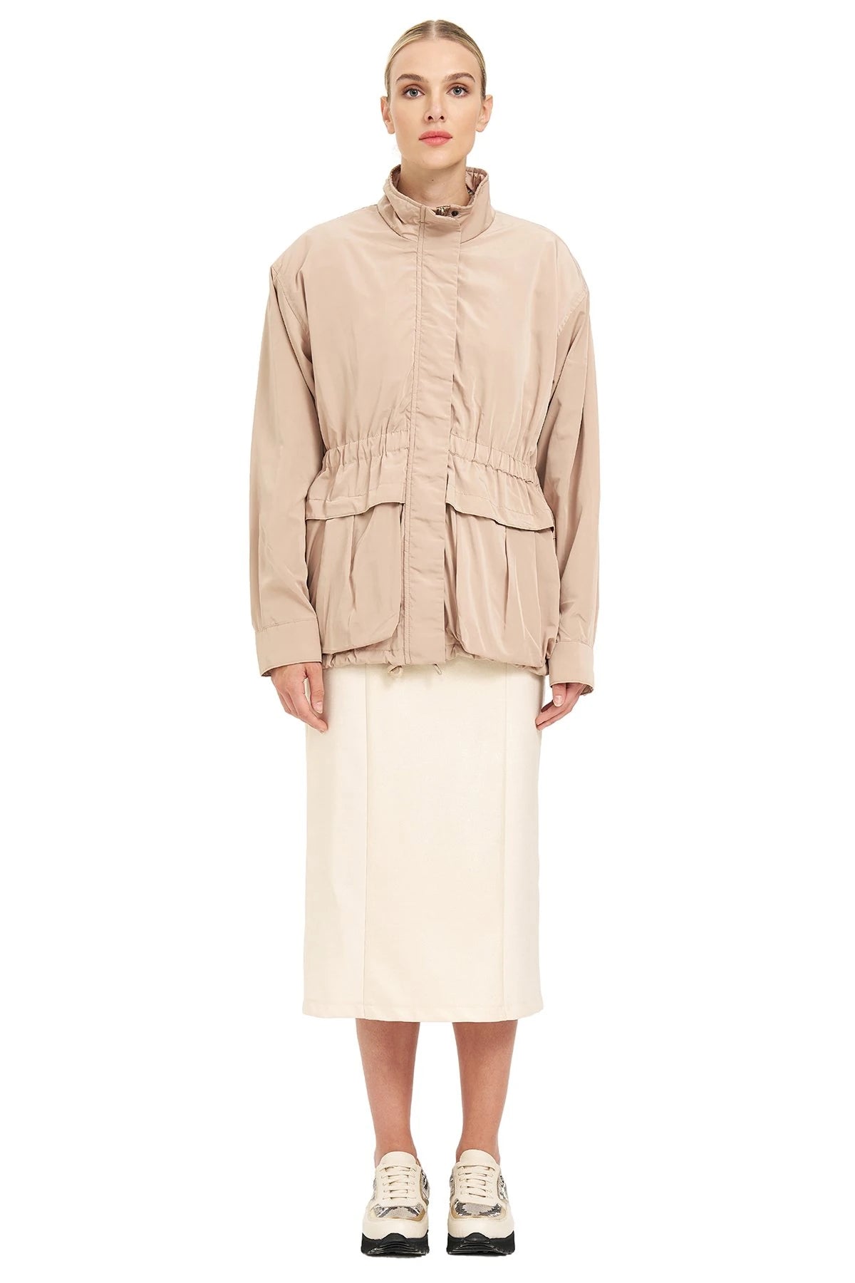 Slayt görseli