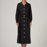Oversize Ceket