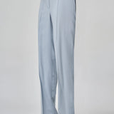 Boru Paça Pantolon