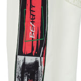 Beli Bağcıklı Jogger Spor Pantolon