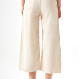 Culotte Jean Pantolon