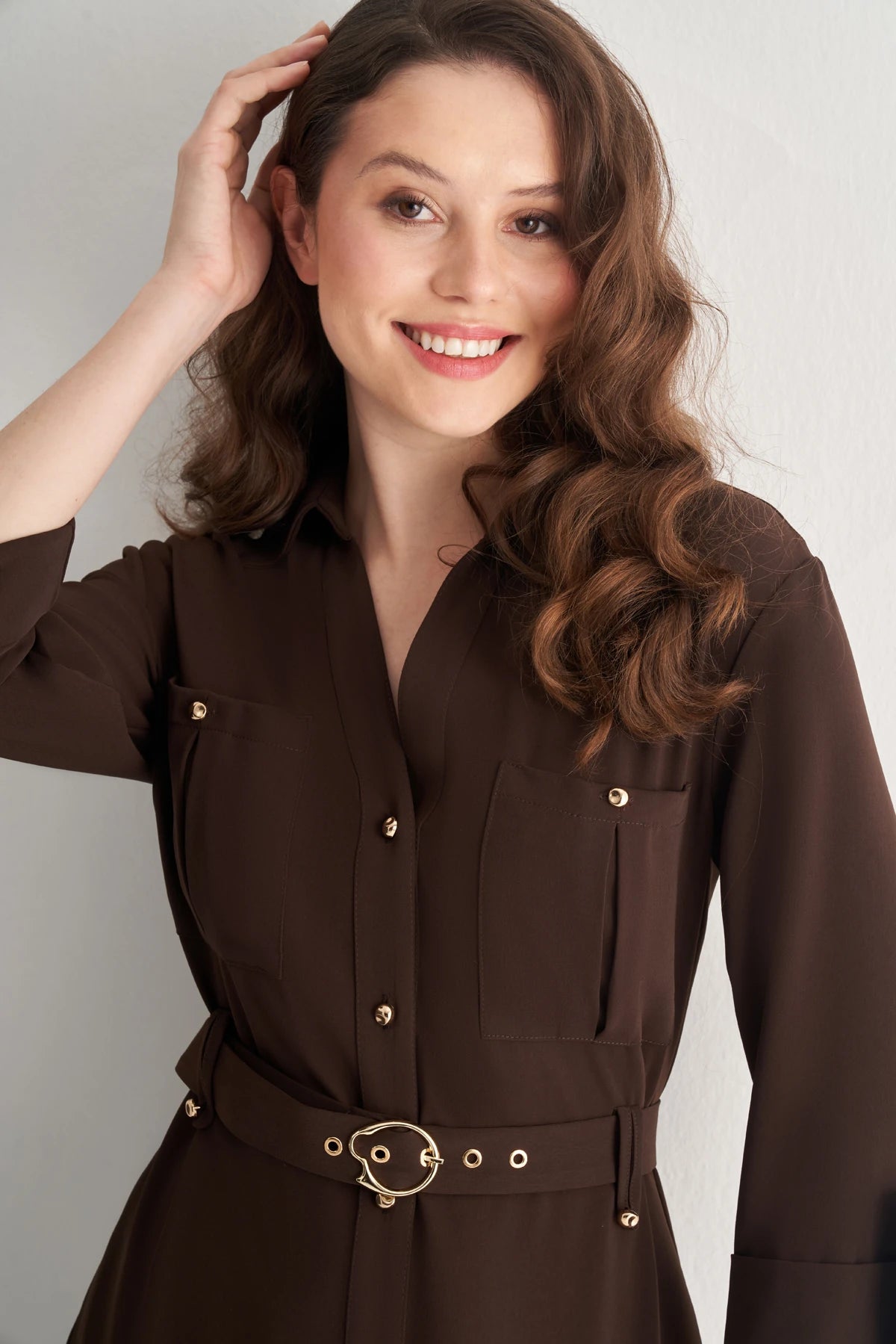 Slayt görseli