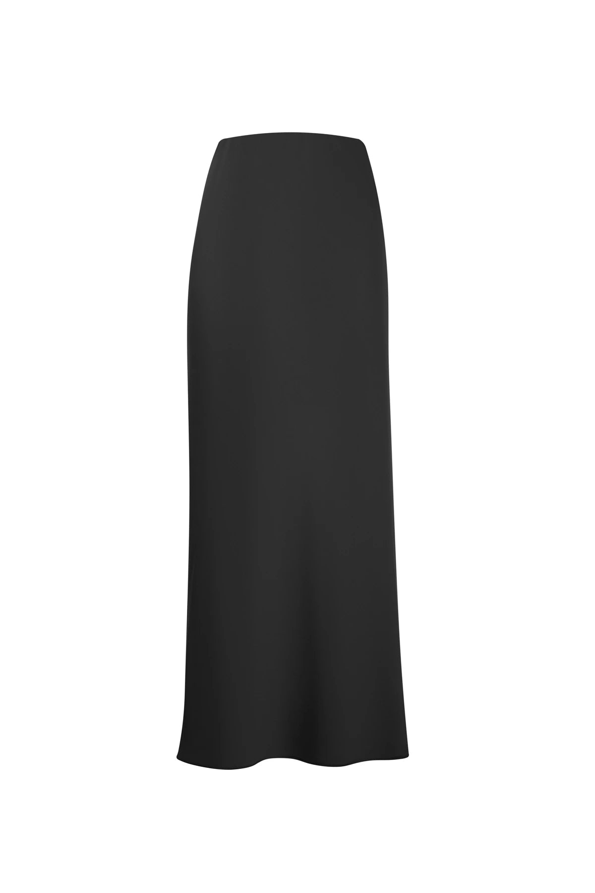 Slayt görseli
