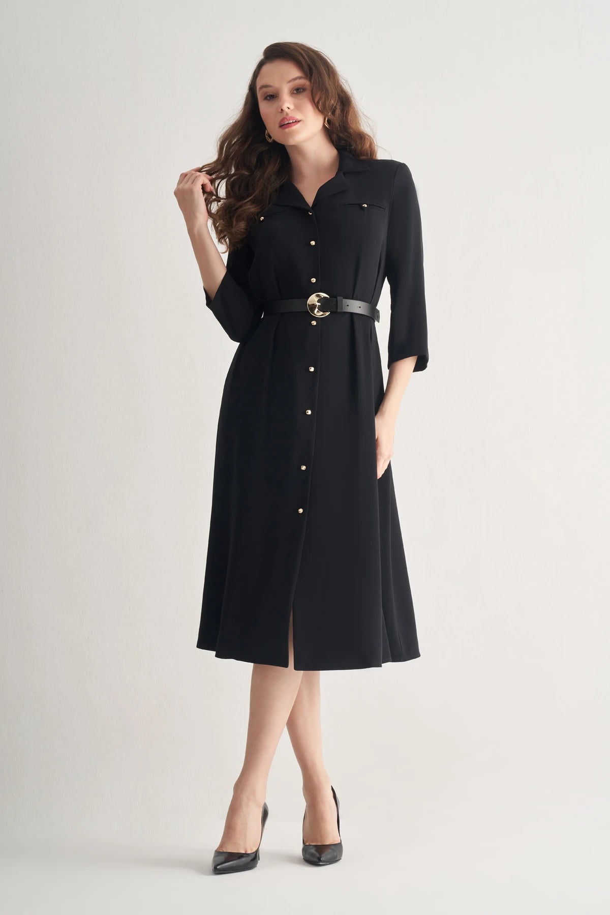 Slayt görseli