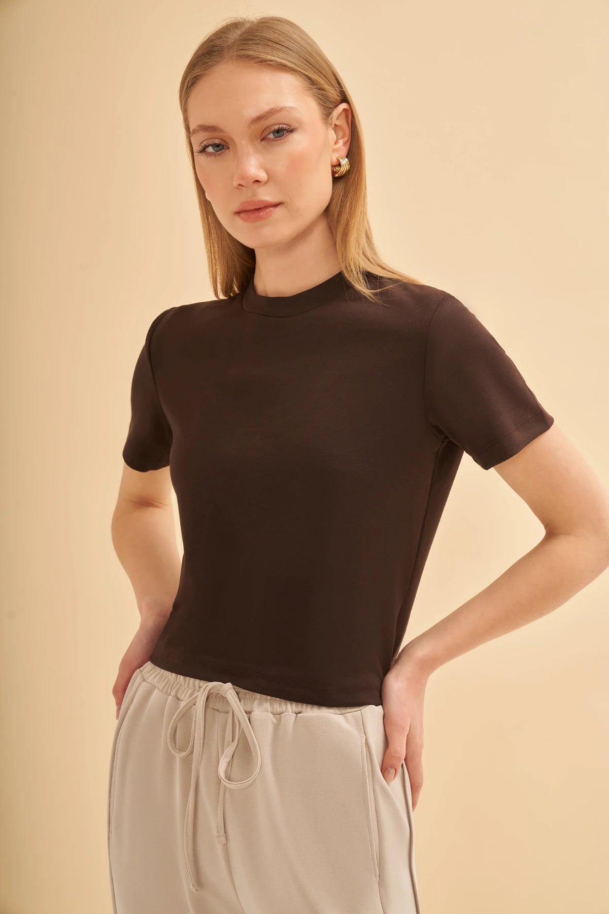 Slayt görseli