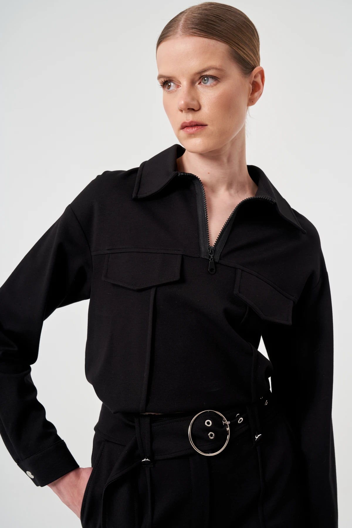 Slayt görseli