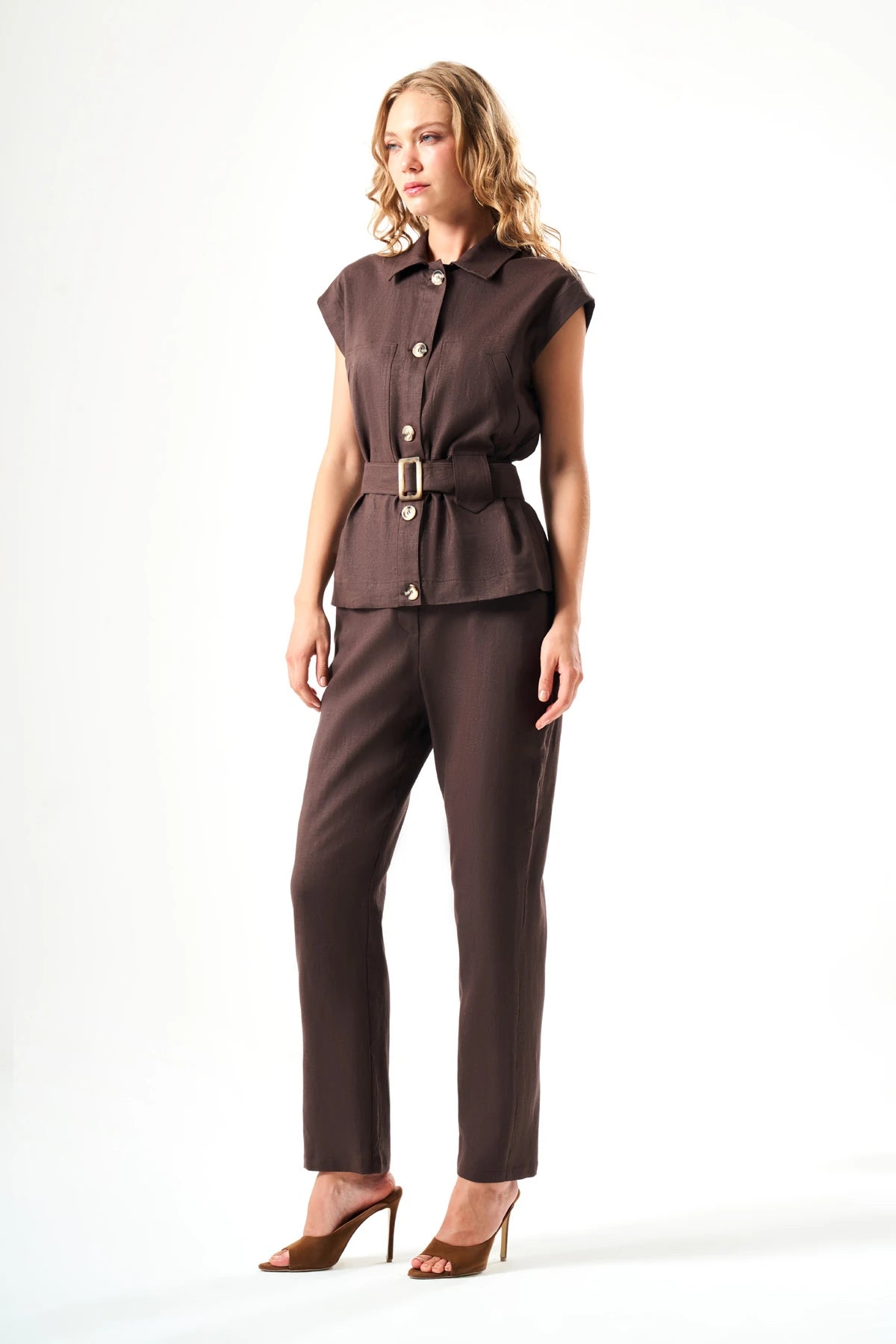 Slayt görseli