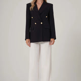 Blazer Ceket