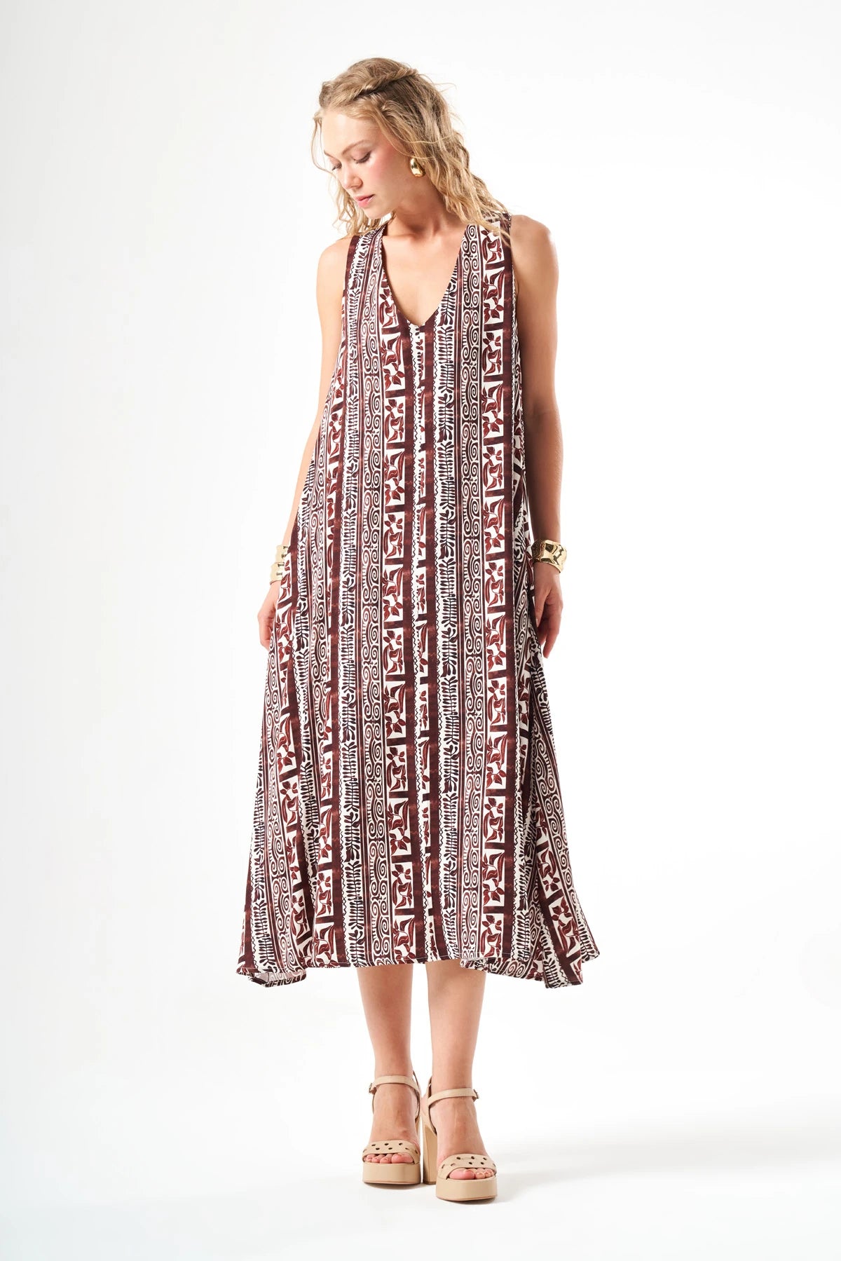 Slayt görseli