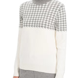 Balıkçı Yaka Kazak