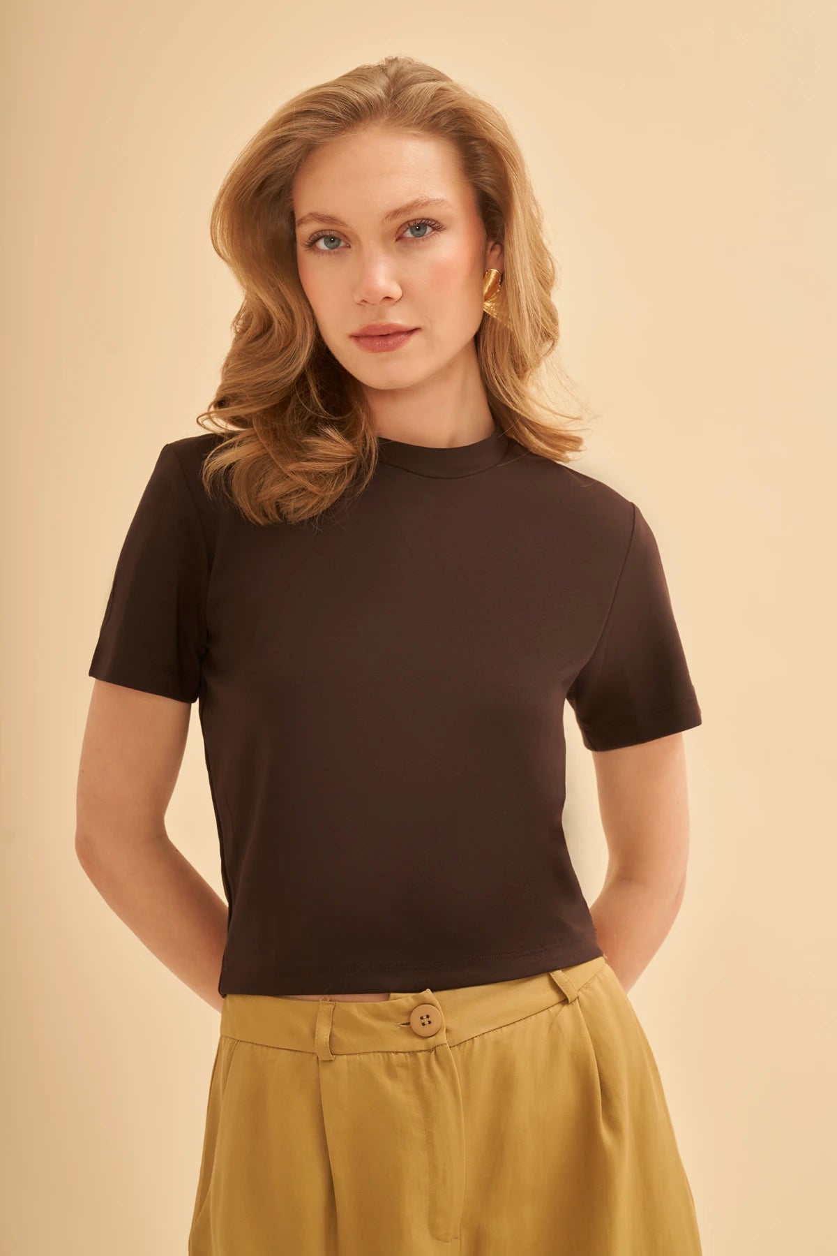 Slayt görseli