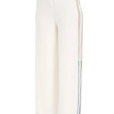 Şerit Detaylı Pantolon