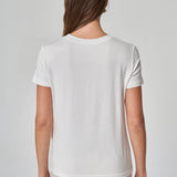 Baskılı Tshirt