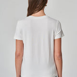 Baskılı Tshirt