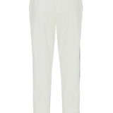 Beli Bağcıklı Jogger Spor Pantolon