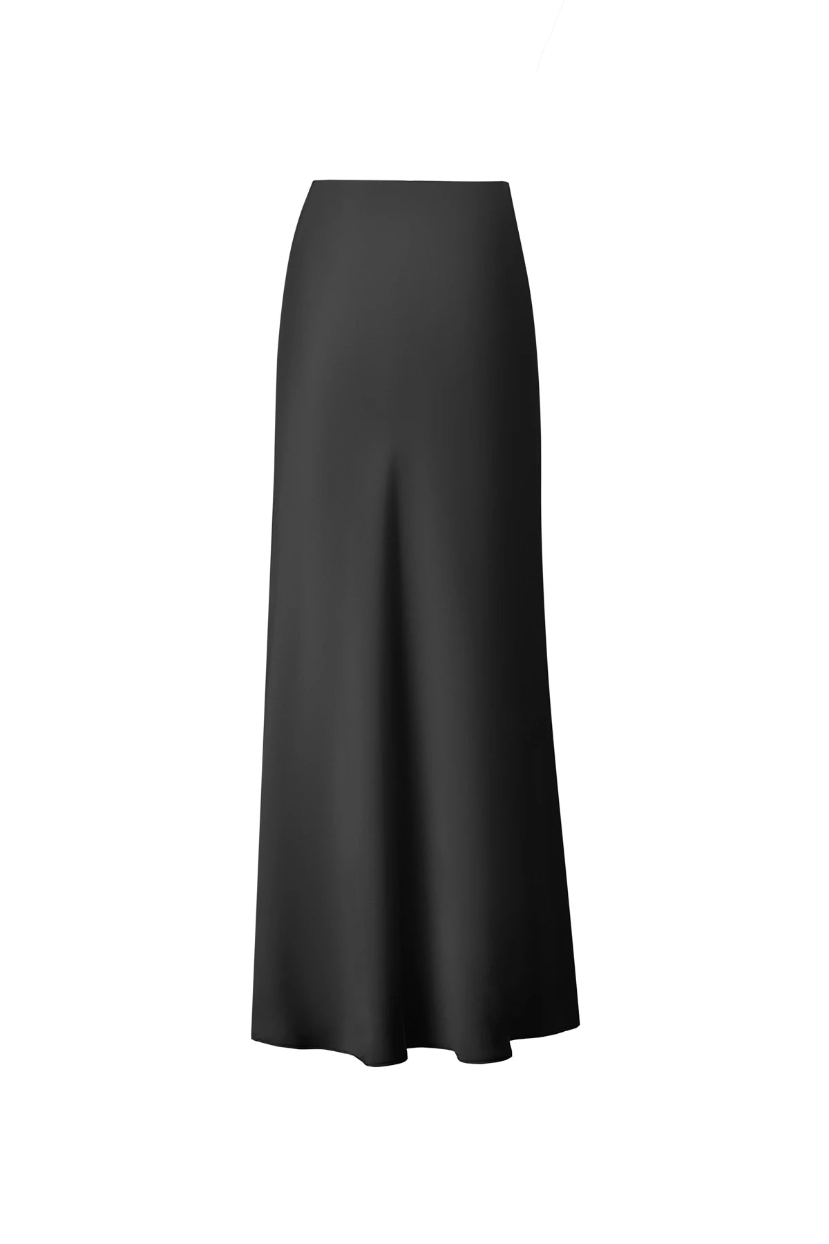 Slayt görseli