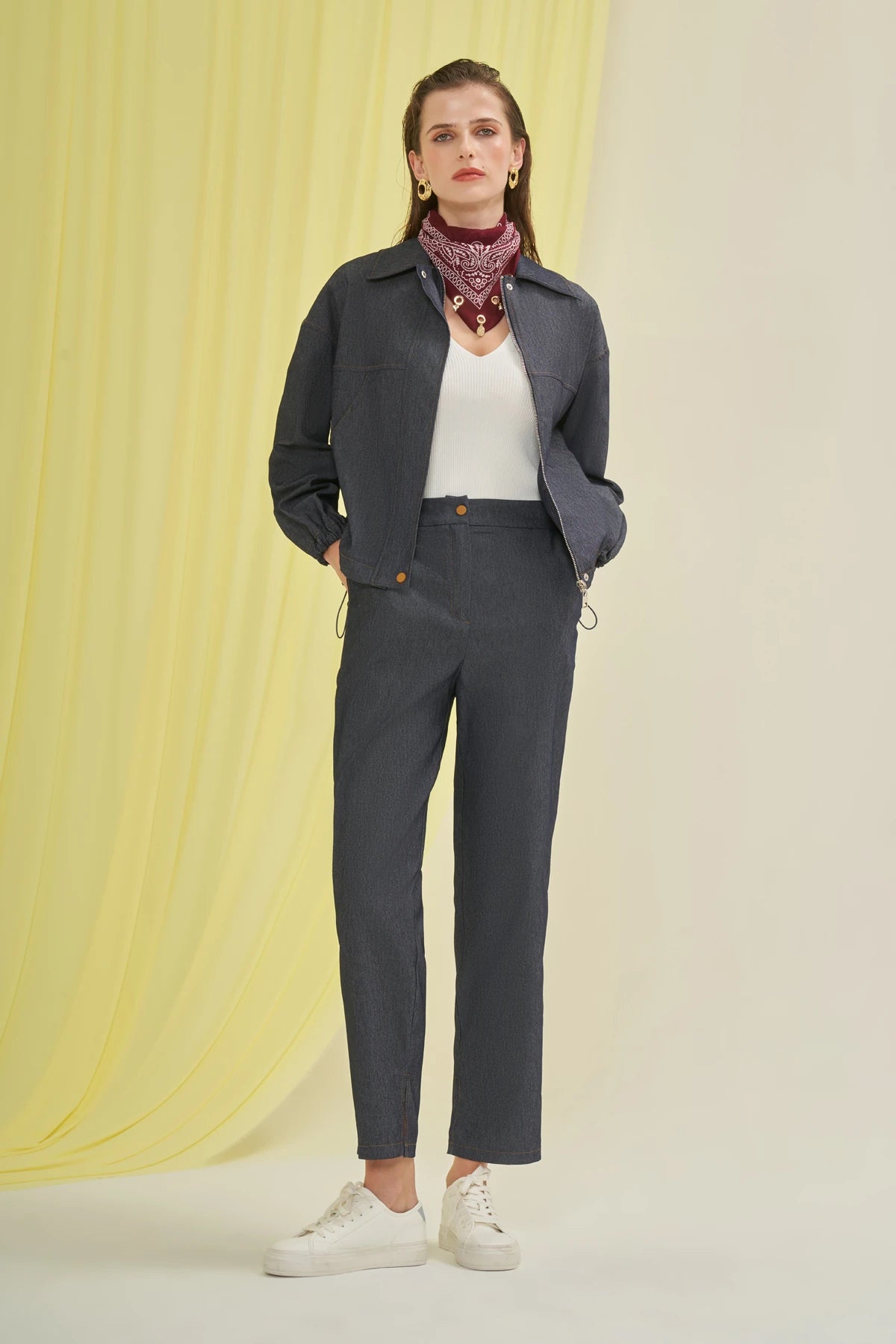Slayt görseli