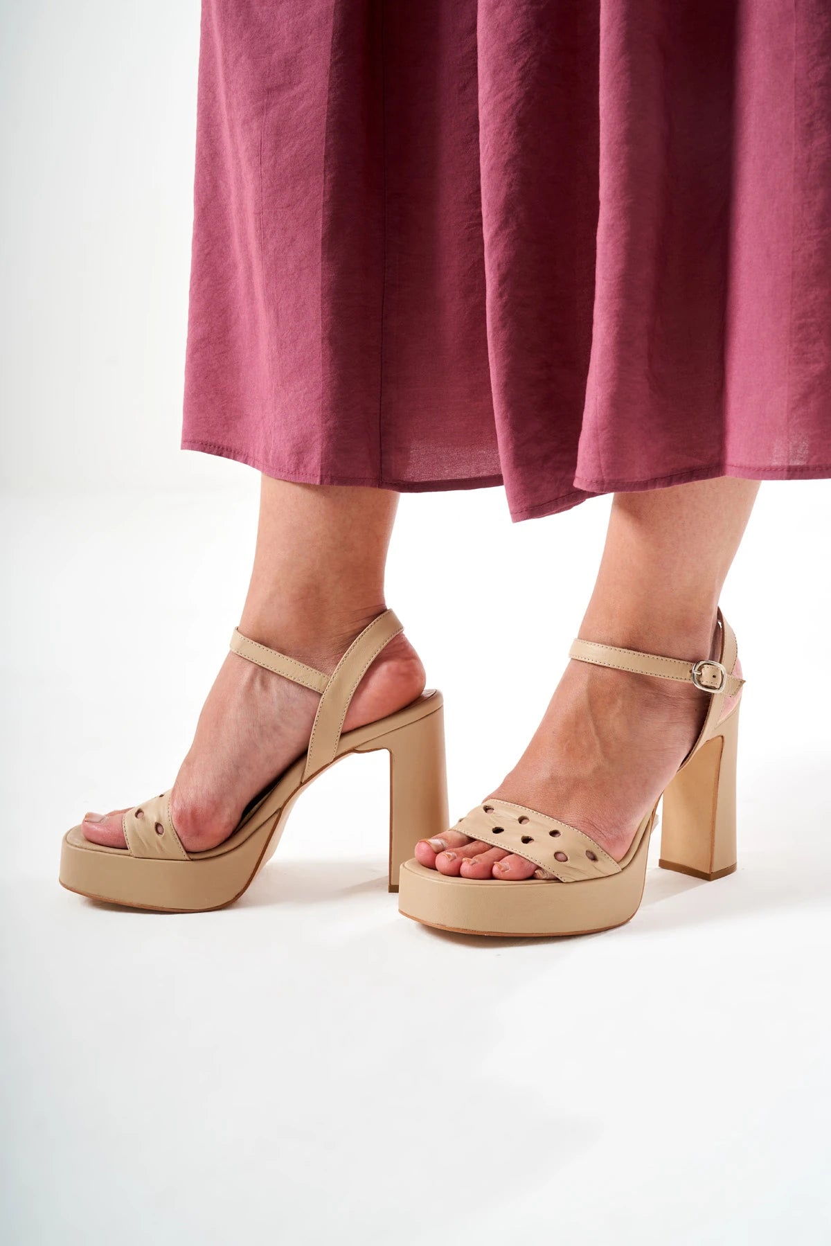 Slayt görseli