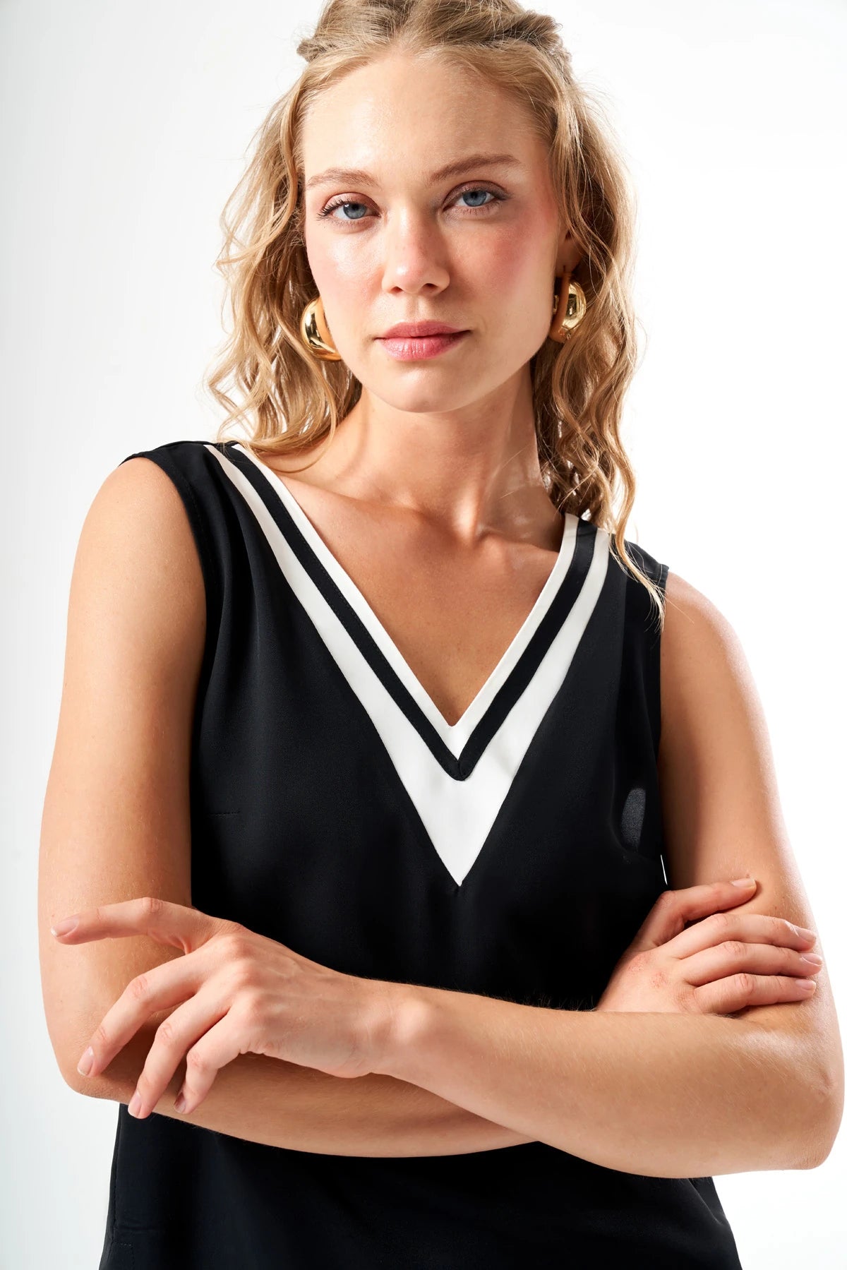 Slayt görseli