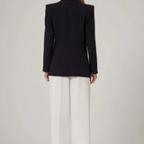 Blazer Ceket
