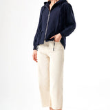Culotte Jean Pantolon