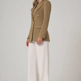 Blazer Ceket