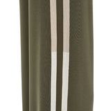 Şerit Detaylı Pantolon