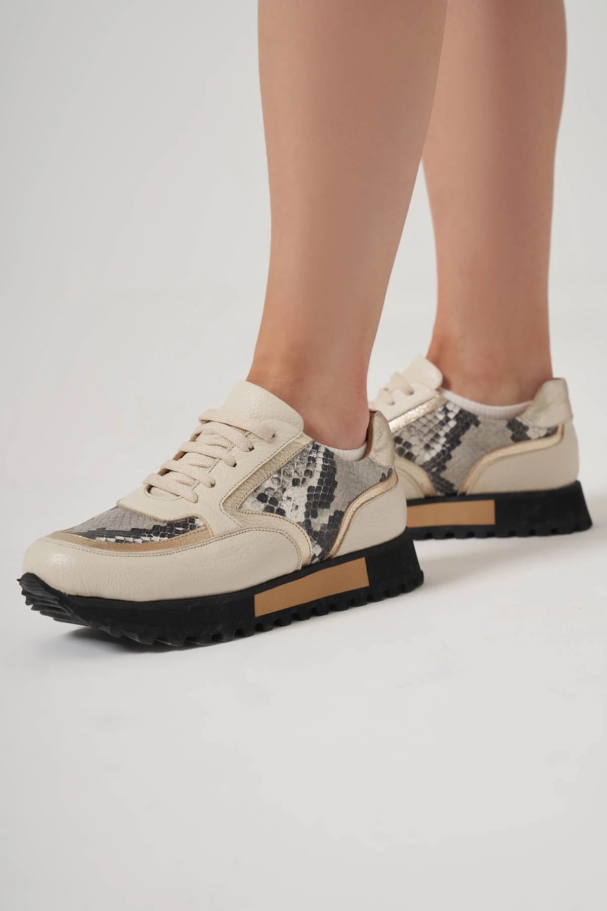 Slayt görseli