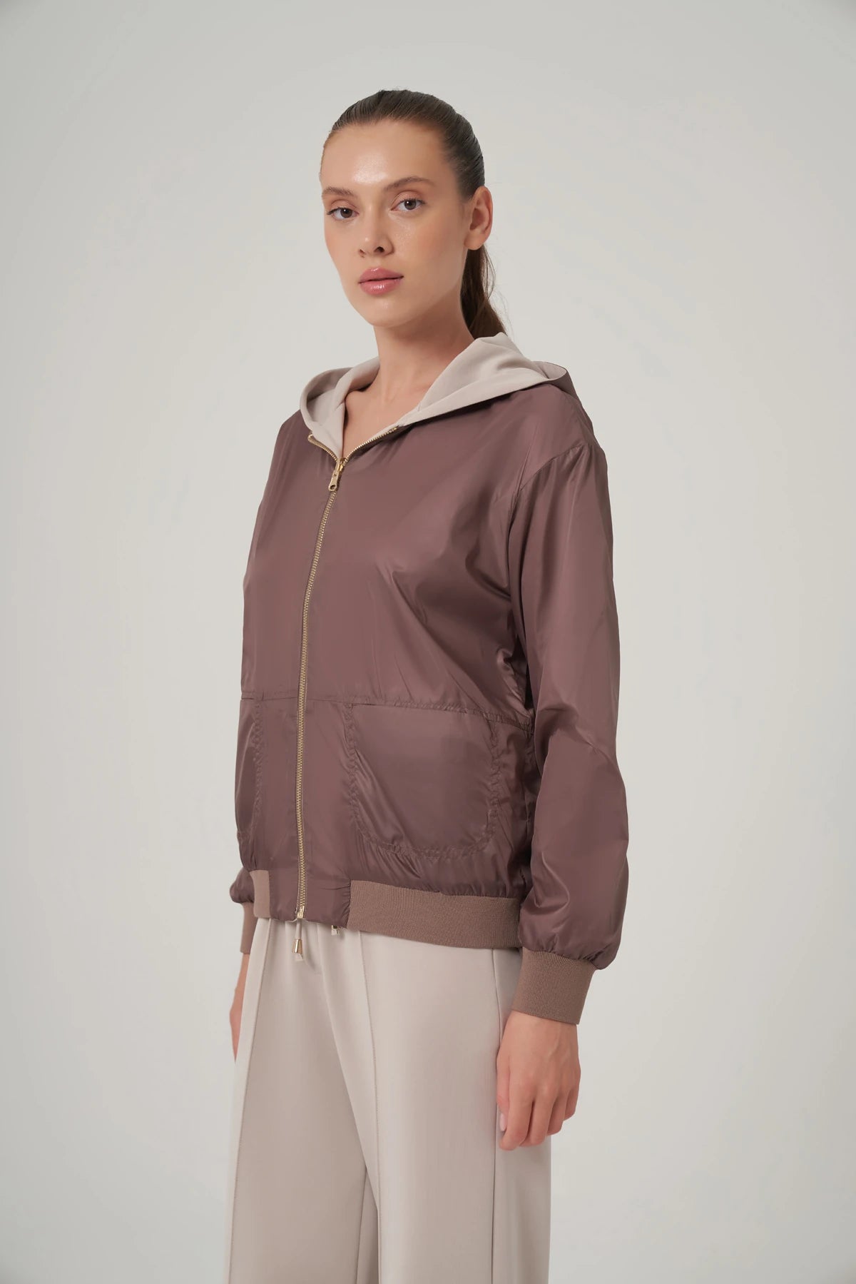 Slayt görseli