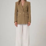 Blazer Ceket