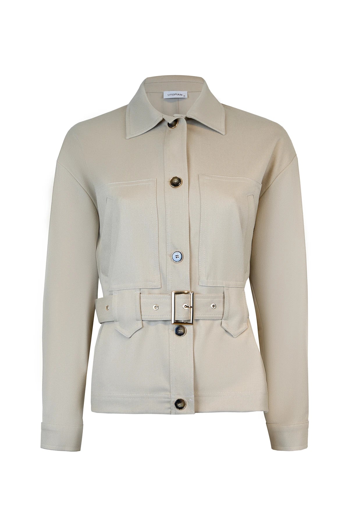 Slayt görseli