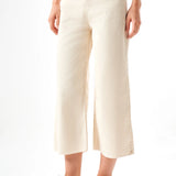Culotte Jean Pantolon