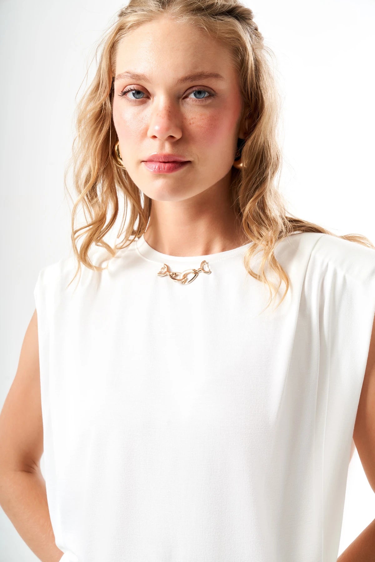 Slayt görseli