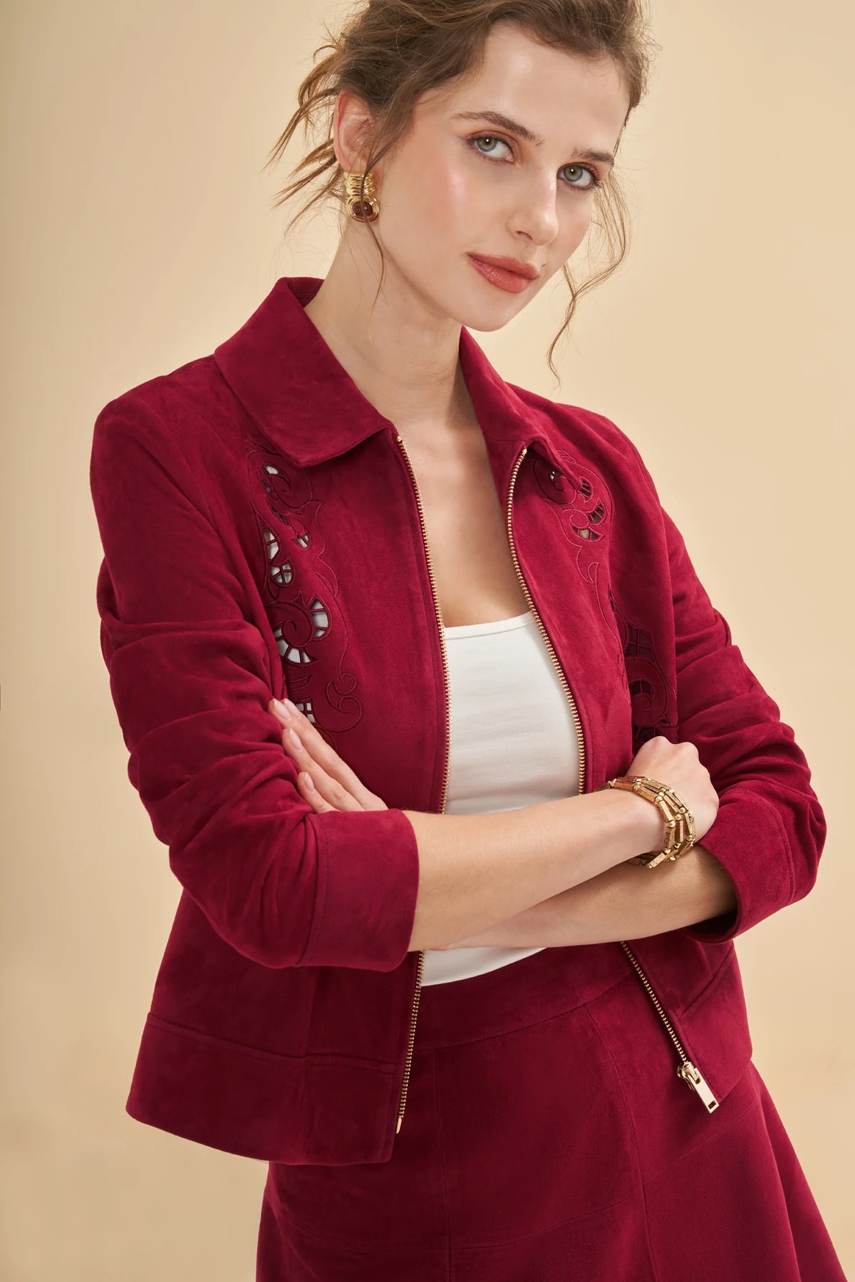 Slayt görseli