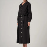 Oversize Ceket
