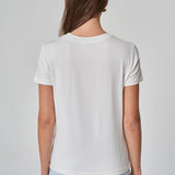 Baskılı Tshirt