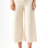 Culotte Jean Pantolon