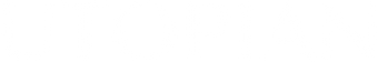Utopian