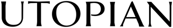 Utopian